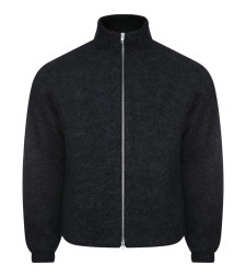 [Jil Sander] Casual Jacket FW26 J22HG0116J20379029