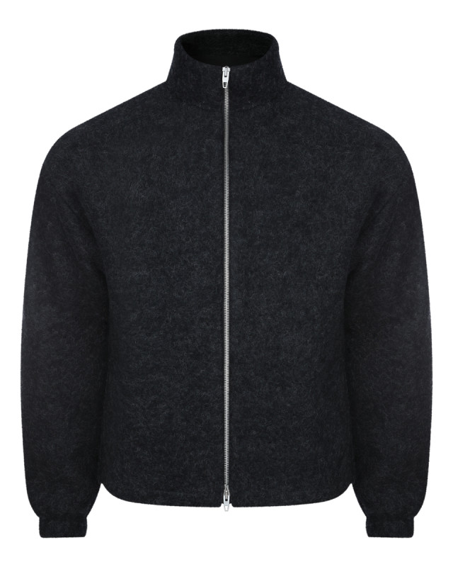 [Jil Sander] Casual Jacket FW26 J22HG0116J20379029