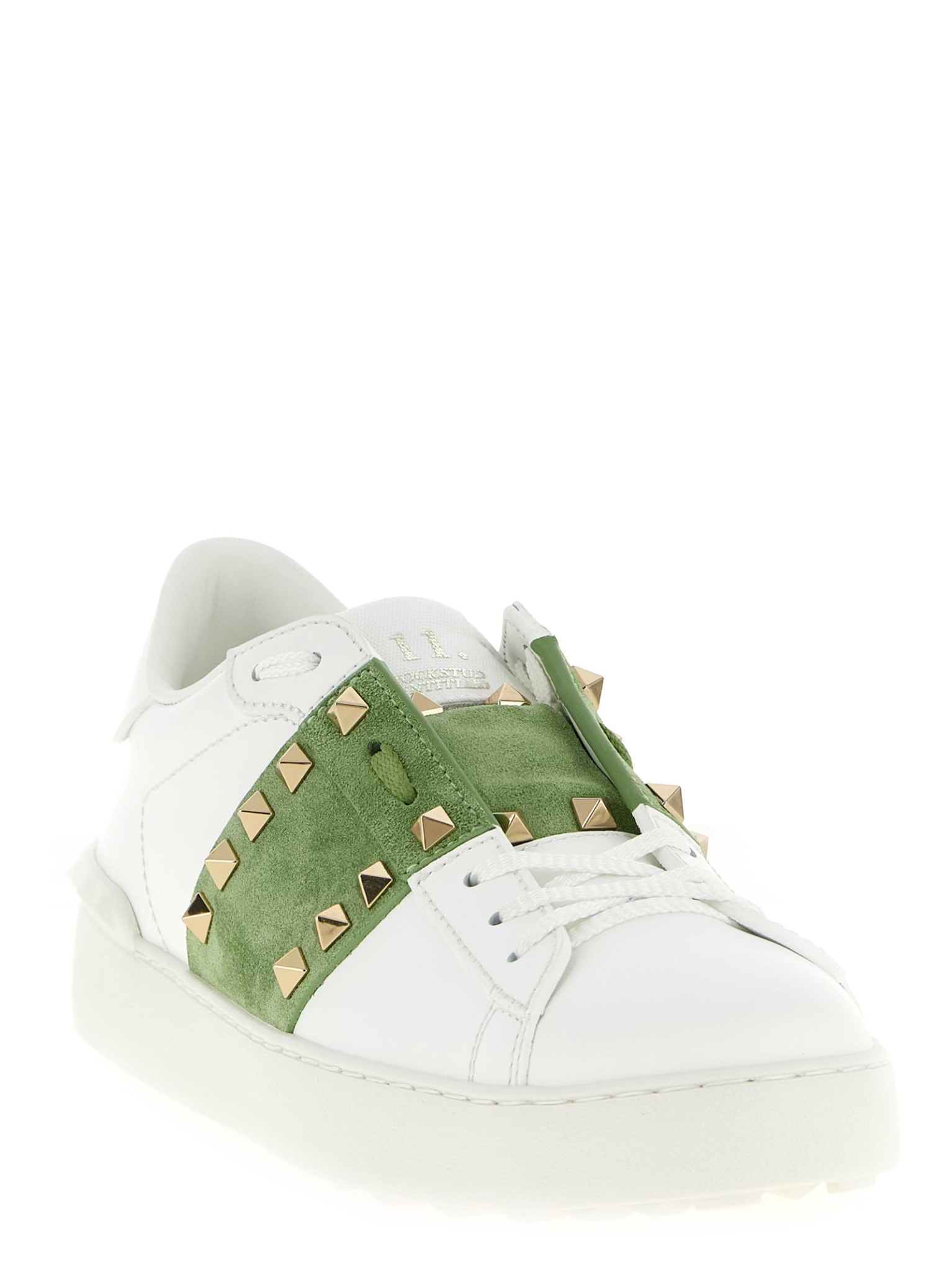 [Valentino Garavani] Sneakers FW26 W2S0A01ZBVDWM