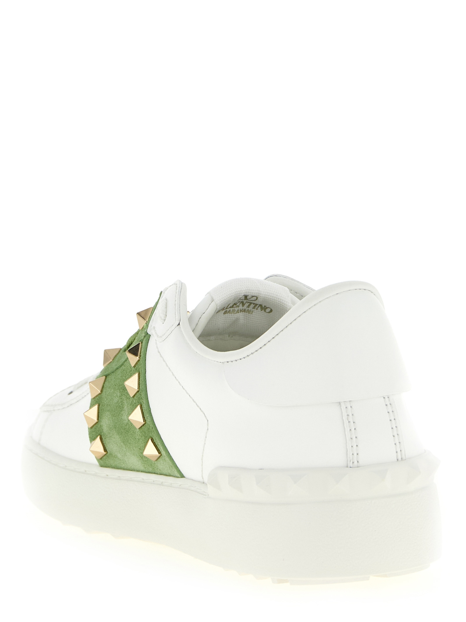[Valentino Garavani] Sneakers FW26 W2S0A01ZBVDWM