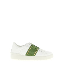 [Valentino Garavani] Sneakers FW26 W2S0A01ZBVDWM