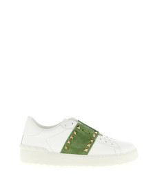 [Valentino Garavani] Sneakers FW26 W2S0A01ZBVDWM