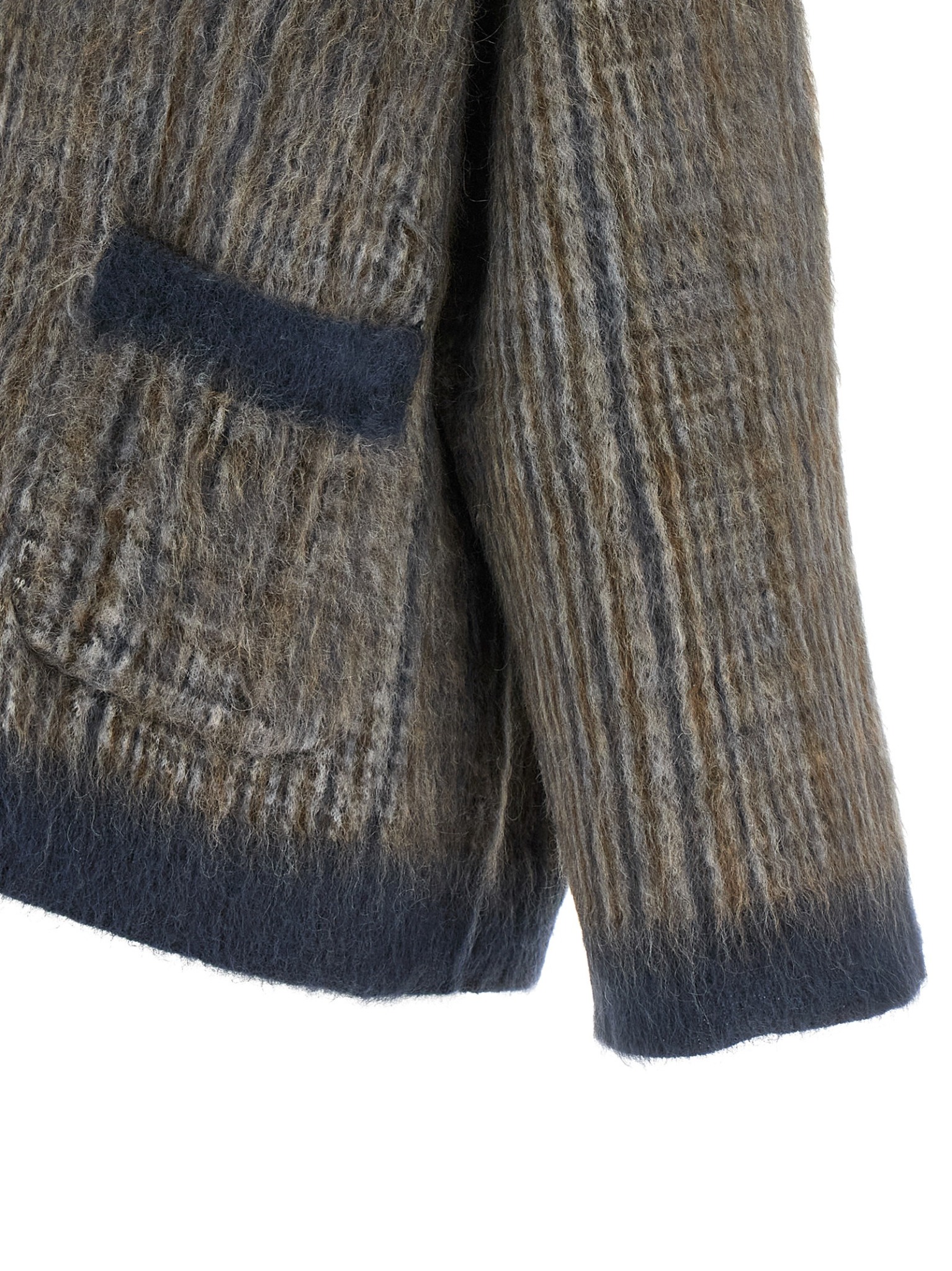 [Brunello Cucinelli] Cardigan FW26 M2I247016CXA37