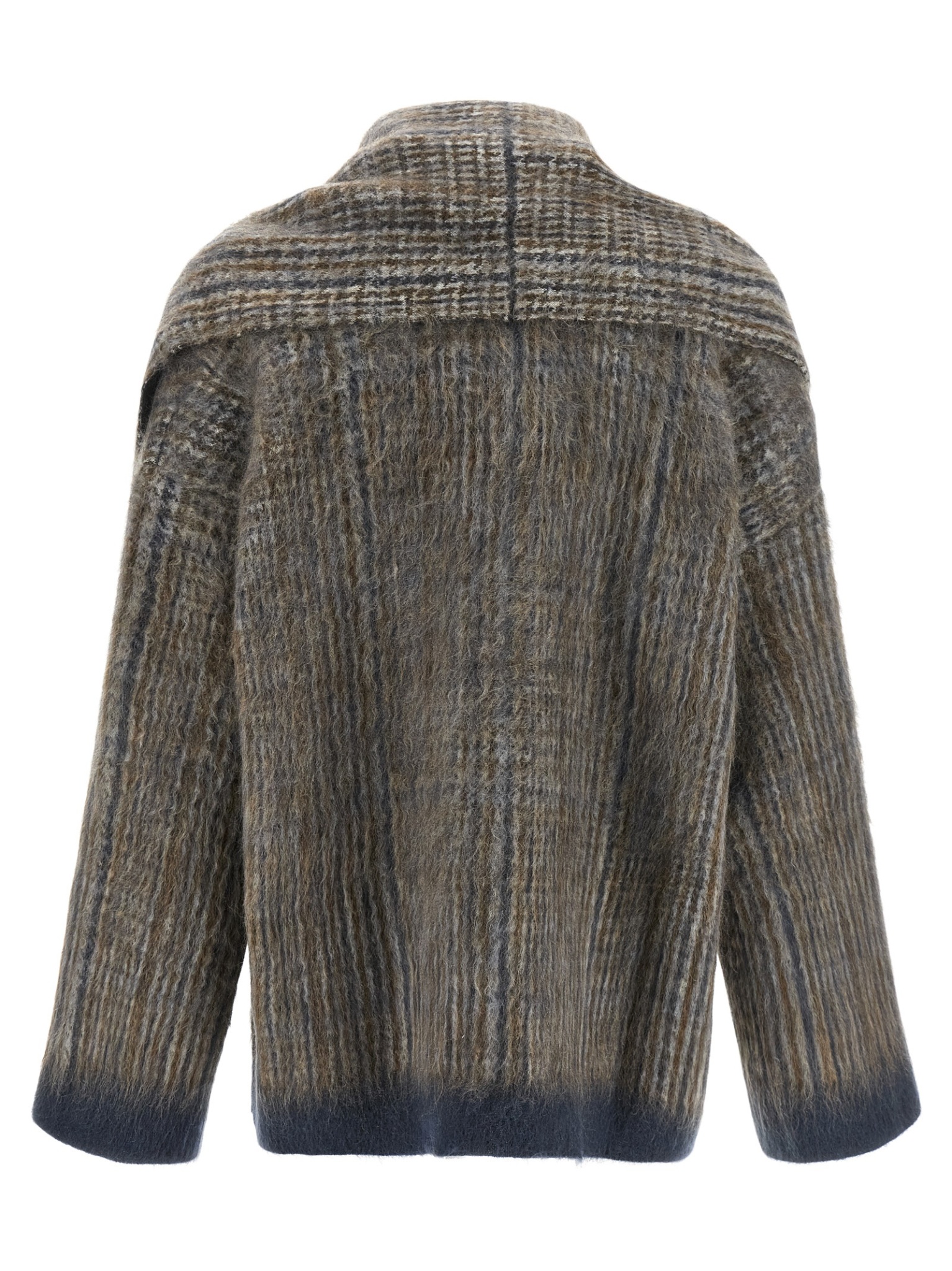 [Brunello Cucinelli] Cardigan FW26 M2I247016CXA37