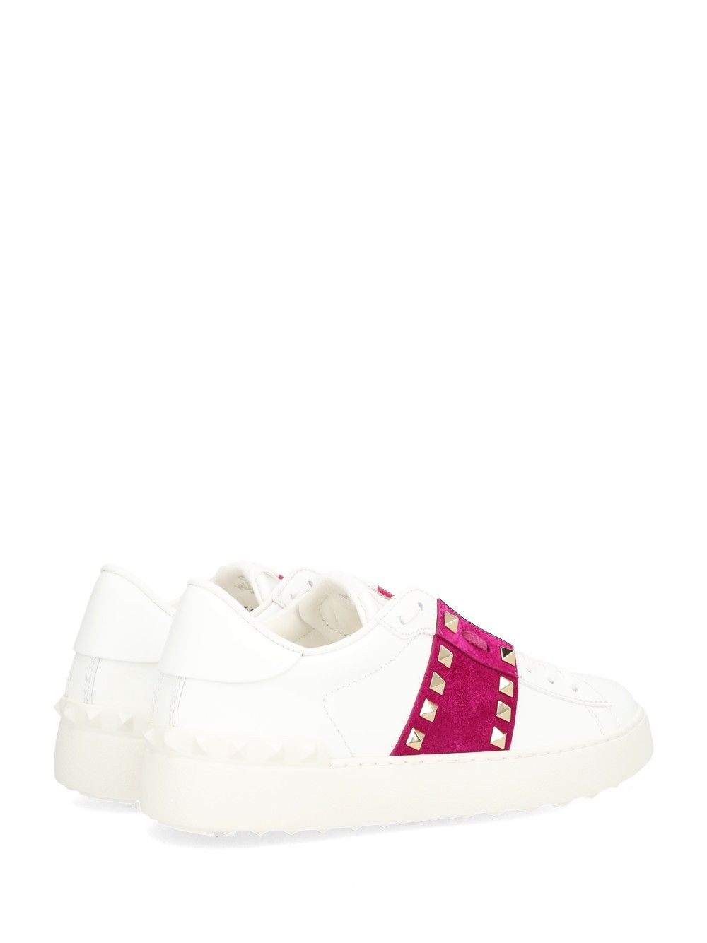 [Valentino Garavani] Sneakers CO 9W2S0A01ZBV3E2