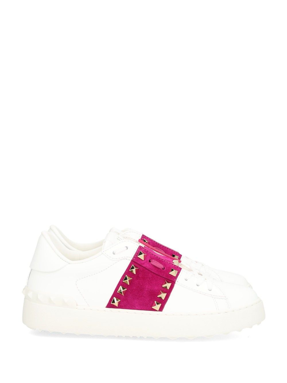 [Valentino Garavani] Sneakers CO 9W2S0A01ZBV3E2