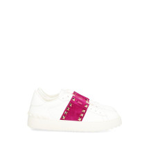 [Valentino Garavani] Sneakers CO 9W2S0A01ZBV3E2