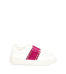 [Valentino Garavani] Sneakers CO 9W2S0A01ZBV3E2