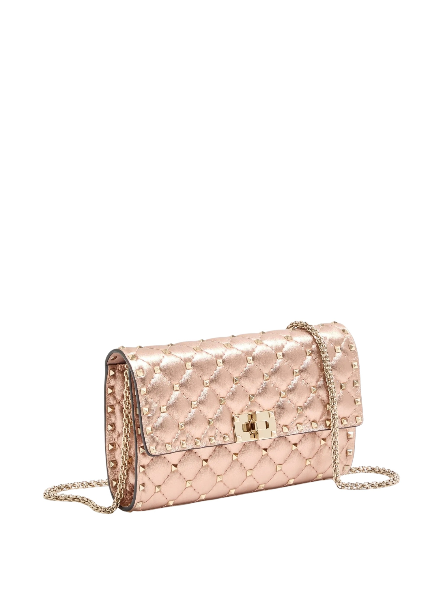 [Valentino] Shoulder bag FW26 8W2B0137IEW