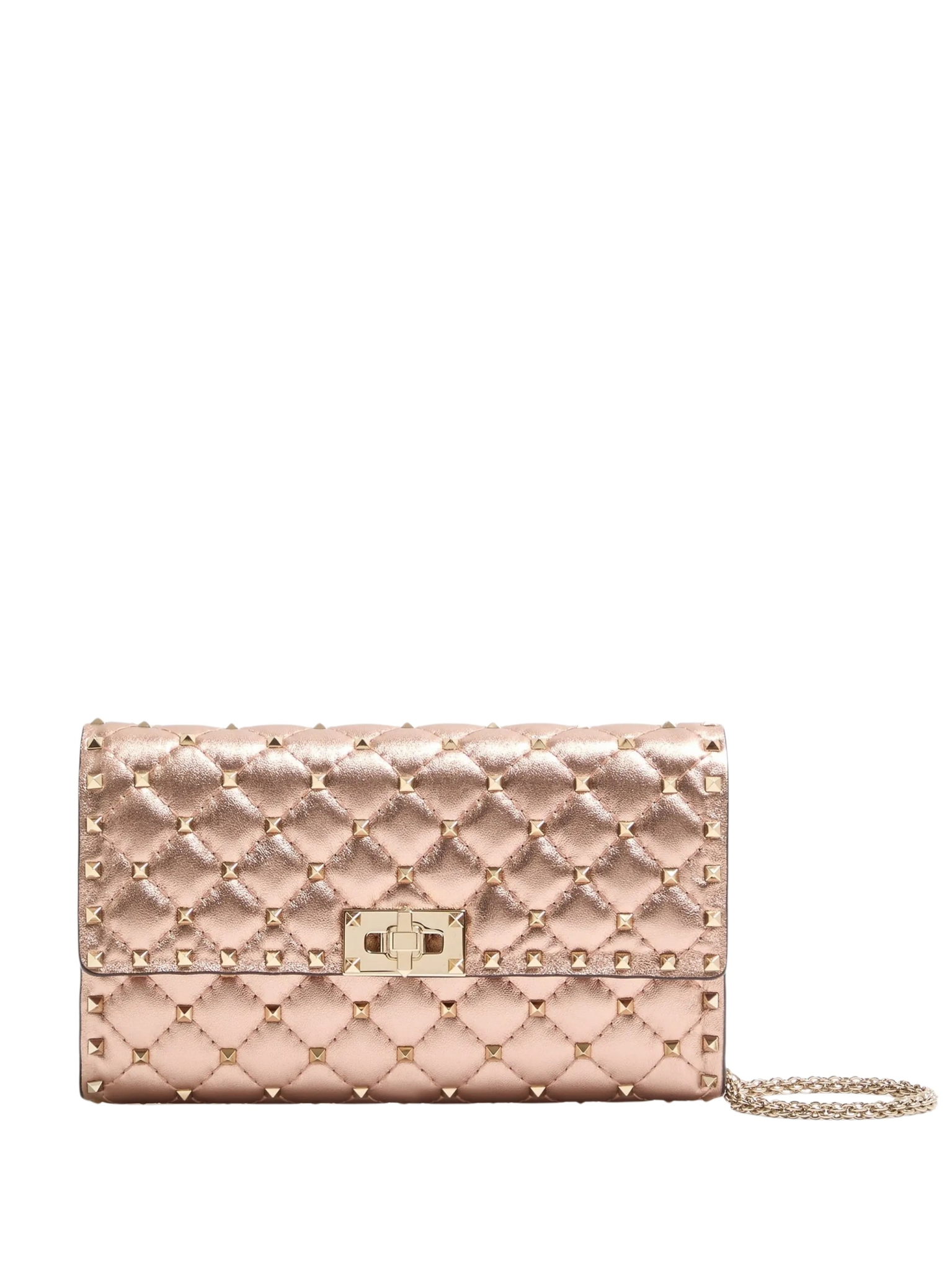 [Valentino] Shoulder bag FW26 8W2B0137IEW
