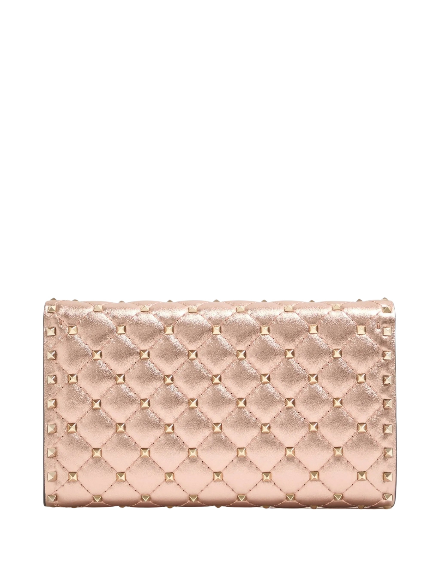 [Valentino] Shoulder bag FW26 8W2B0137IEW