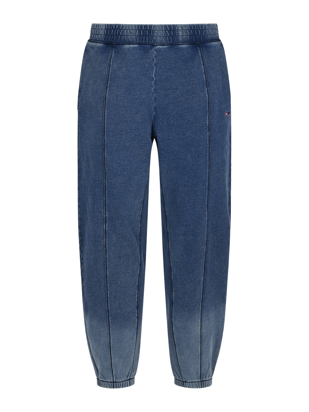[Diesel] Jeans FW26 A227360PLDT01A