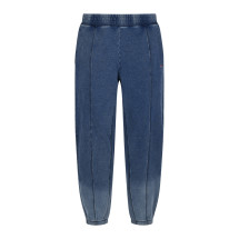 [Diesel] Jeans FW26 A227360PLDT01A