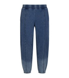 [Diesel] Jeans FW26 A227360PLDT01A