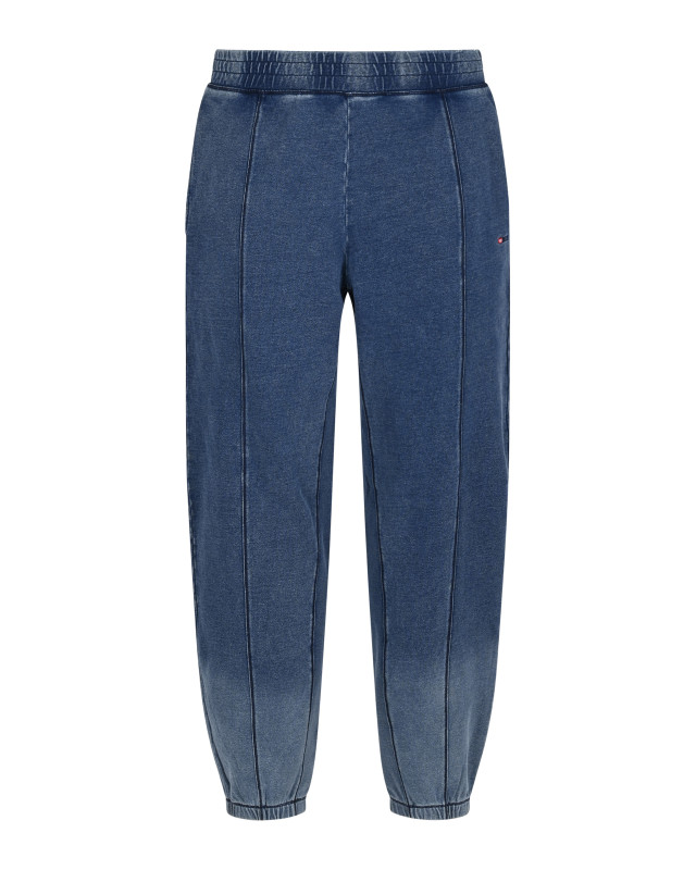 [Diesel] Jeans FW26 A227360PLDT01A