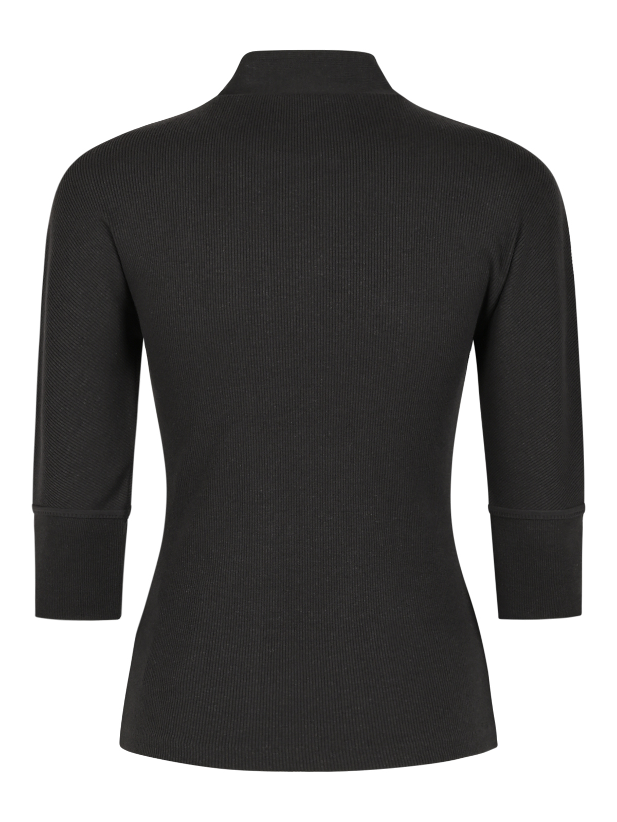 [LEMAIRE] Top FW26 TS0056LJ1030GY006