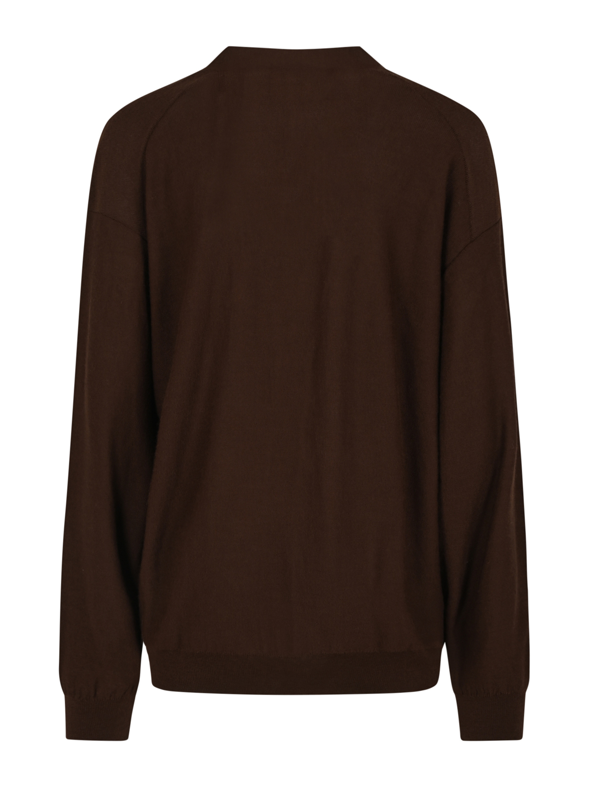 [LEMAIRE] Knitwear FW26 PO0052LK1063RE401