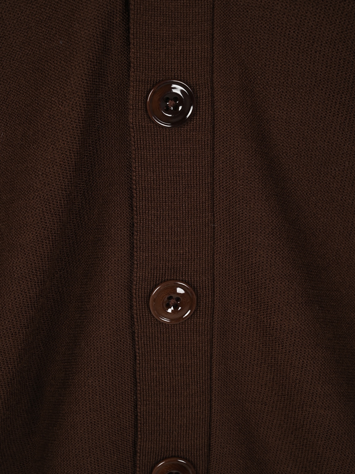 [LEMAIRE] Knitwear FW26 PO0052LK1063RE401