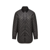 [Moncler] Shirts Long Sleeve FW26 L2 093 2F000 08 595B1 999