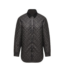 [Moncler] Shirts Long Sleeve FW26 L2 093 2F000 08 595B1 999