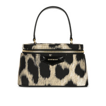 [Givenchy] Bag FW26 BB60QMB2J7007