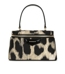 [Givenchy] Bag FW26 BB60QMB2J7007