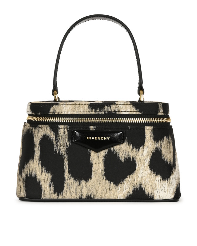 [Givenchy] Bag FW26 BB60QMB2J7007