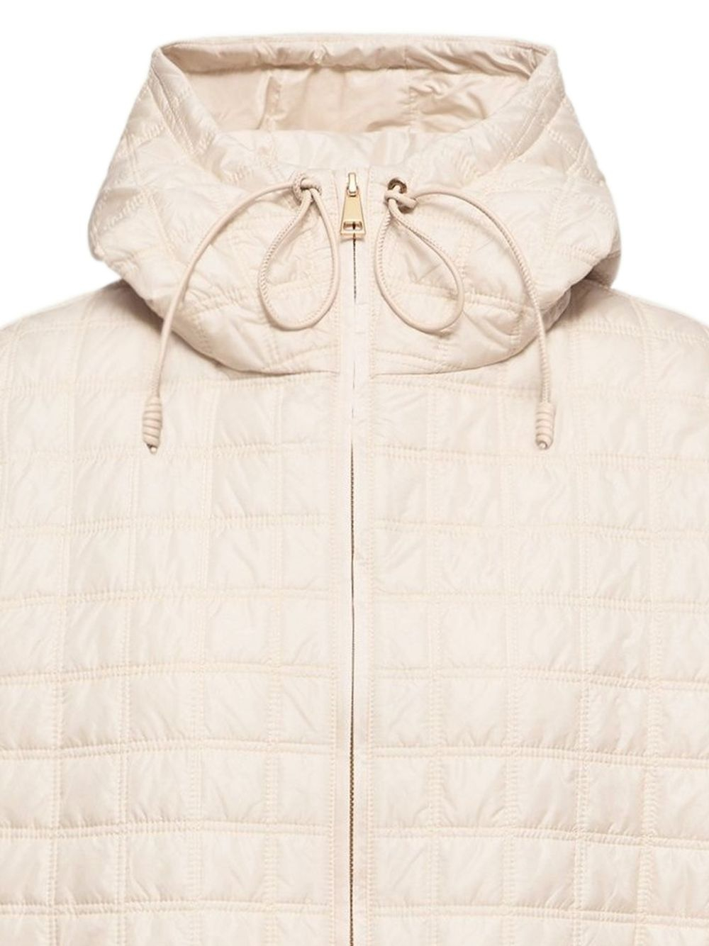 [Moncler] Coat FW26 L2 093 3G000 12 788WH 20N