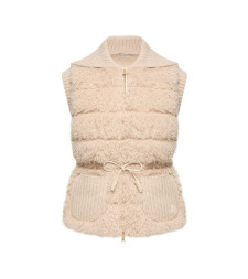 [Moncler] Vest FW26 L2 093 9I000 03 M4281 21E