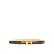 [Balenciaga] Belt FW26 8687612ACKI2356
