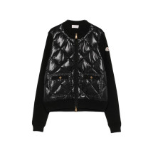 [Moncler] Down jacket FW26 L2 093 9B000 04 M1113 999