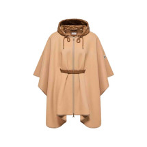 [Moncler] Coat FW26 L2 093 3G000 19 599DP 249