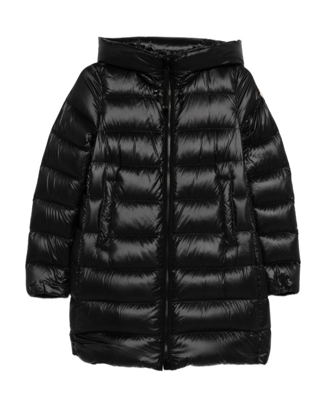 [Moncler] Down jacket FW26 L2 093 1C000 11 597YG 999
