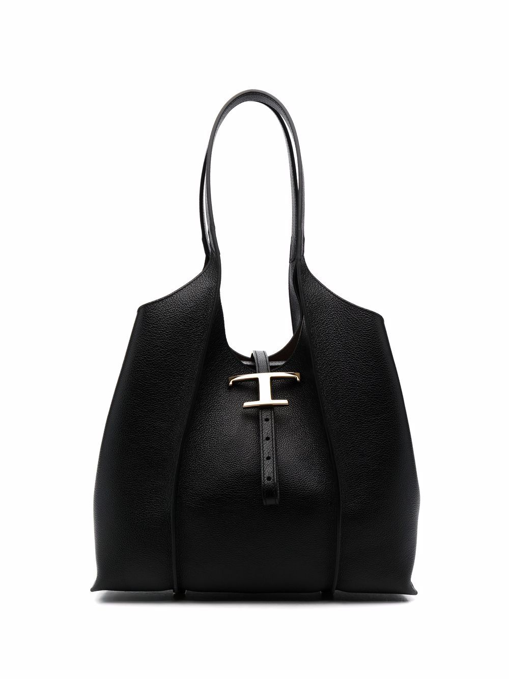 [Tod's] Shoulder bag FW26 XBWTSBA0200 Q8E B999