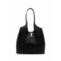 [Tod's] Shoulder bag FW26 XBWTSBA0200 Q8E B999