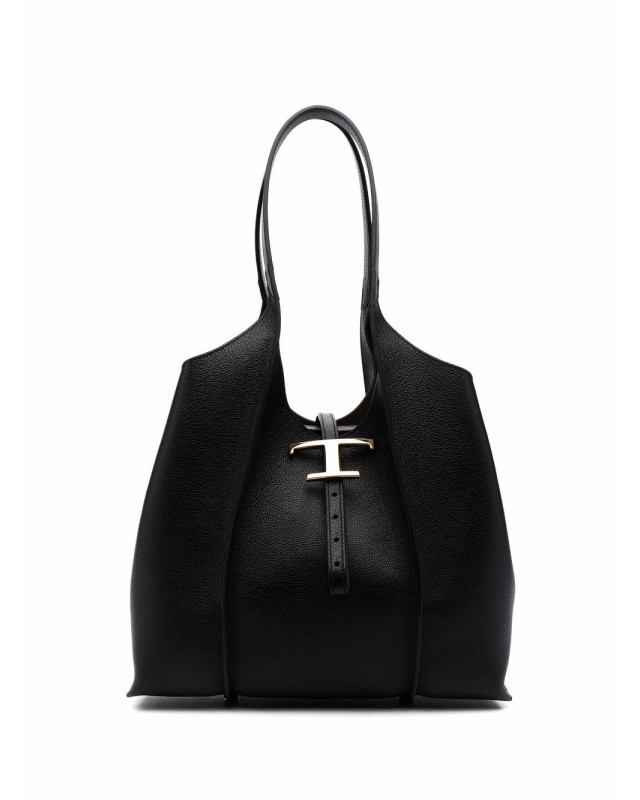 [Tod's] Shoulder bag FW26 XBWTSBA0200 Q8E B999