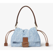 [Fendi] Tote bag FW26 C-8BR833-AY6QF1WM6