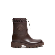 [Moncler] Long Boots FW26 L2 09B 4G001 90 M4522 243