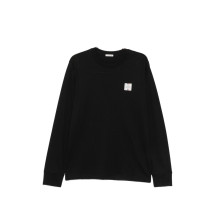 [Moncler] Sweatshirt FW26 L2 091 8D000 13 89B8Q 999
