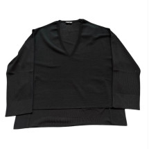 [Tom Ford] Knitwear FW26 MAK1477YAX1069-NAA
