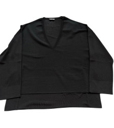 [Tom Ford] Knitwear FW26 MAK1477YAX1069-NAA