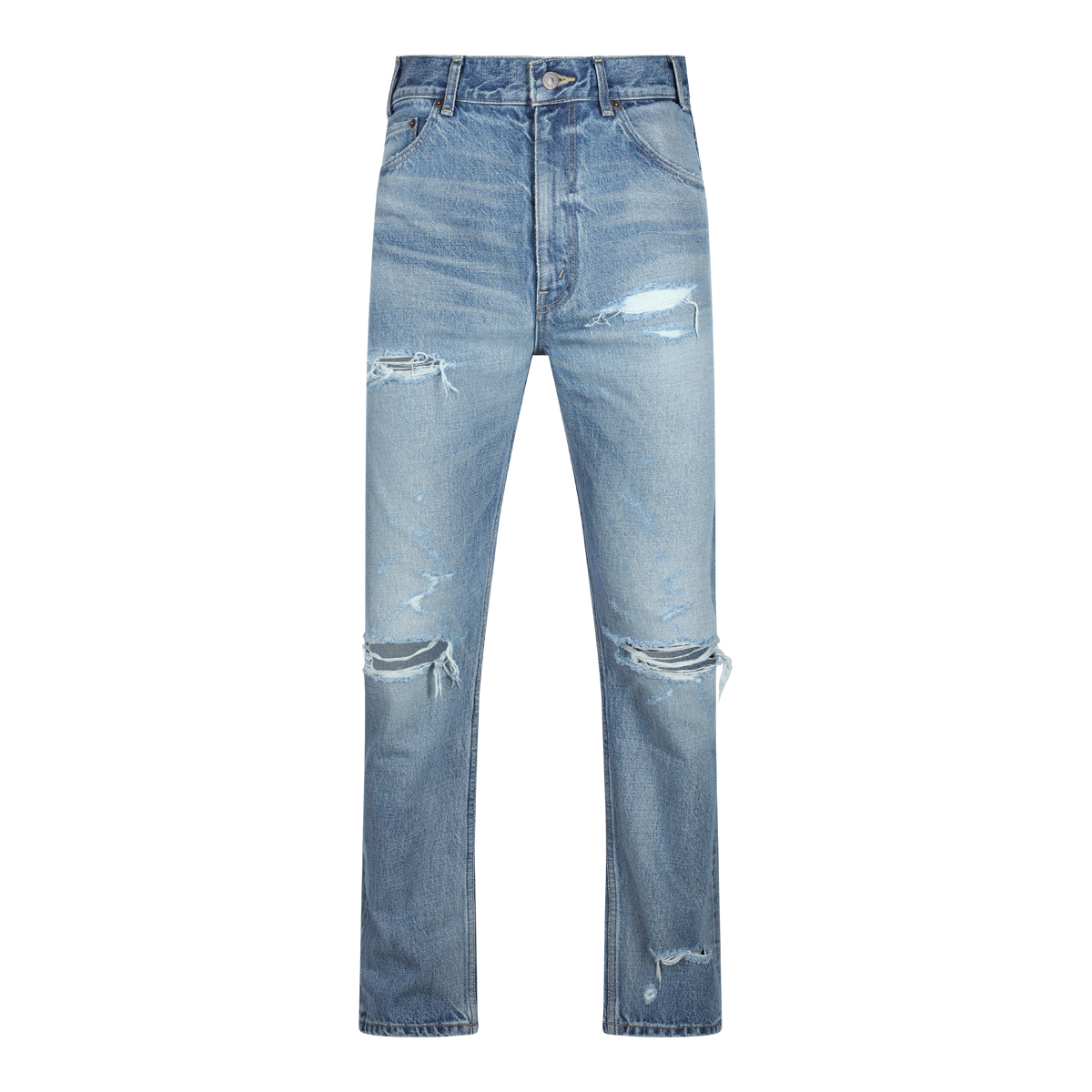 [Celine] Jeans FW26 RP08G930FGNO2