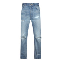 [Celine] Jeans FW26 RP08G930FGNO2