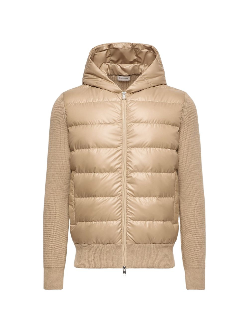 [Moncler] Down Jacket FW26 L2 091 9B000 28 M1131 230