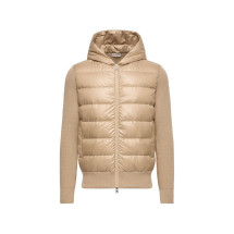 [Moncler] Down Jacket FW26 L2 091 9B000 28 M1131 230