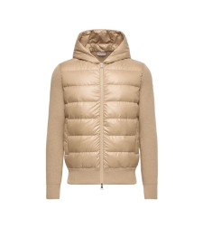 [Moncler] Down Jacket FW26 L2 091 9B000 28 M1131 230