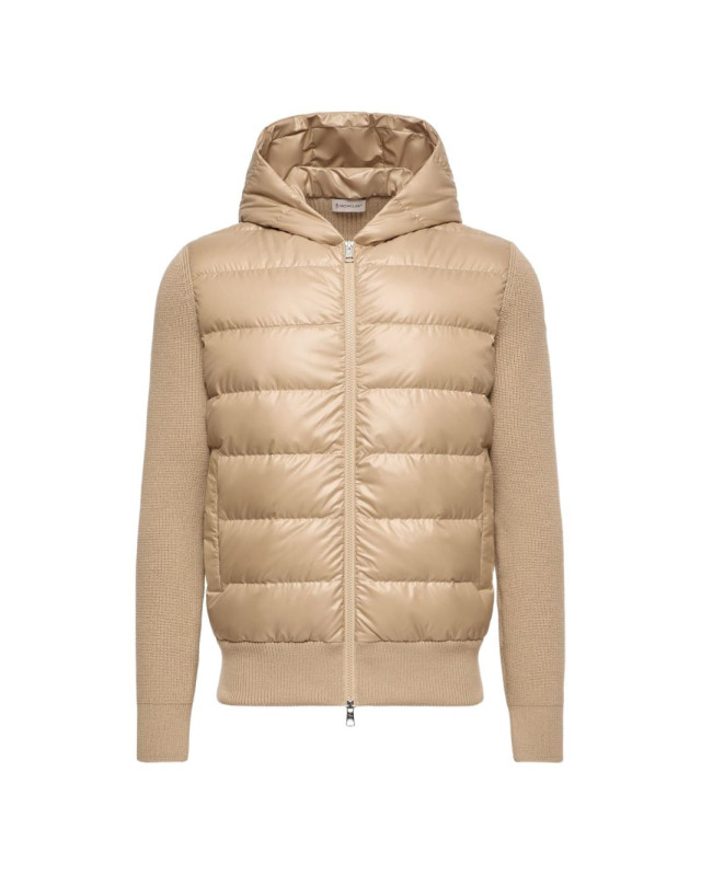 [Moncler] Down Jacket FW26 L2 091 9B000 28 M1131 230