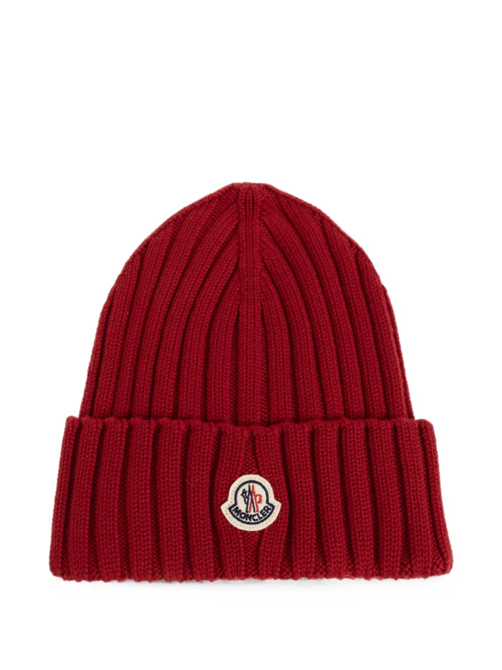 [Moncler] Beanie FW26 L2 093 3B000 36 A9327 456