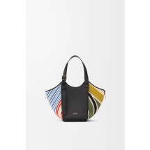 [Loewe] Bag FW26 A538HHBX122423