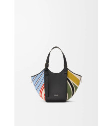 [Loewe] Bag FW26 A538HHBX122423